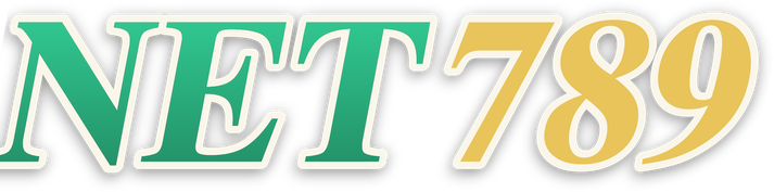net789